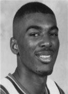 Derrick Alston thedraftreviewcomhistorydrafted1994imagesderr