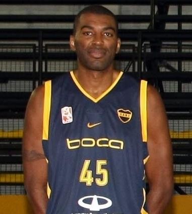 Derrick Alston blogsdelagentecombasquetnacionalfilesalstonsjpg