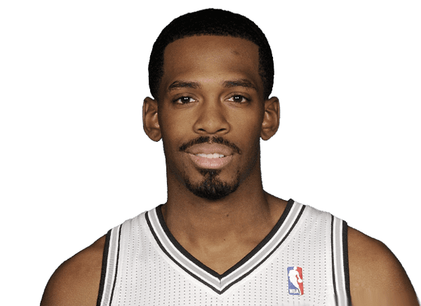 Derrick Brown (basketball, born 1987) aespncdncomiheadshotsnbaplayersfull3967png