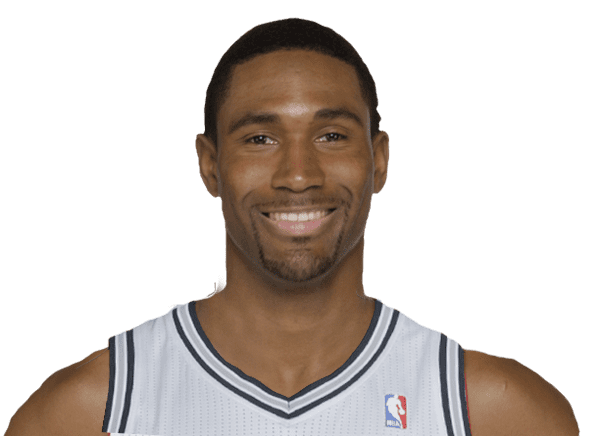 Derrick Byars Derrick Byars 2007 NBA Draft Profile ESPN