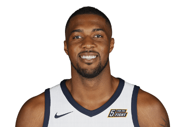 Derrick Favors - Alchetron, The Free Social Encyclopedia