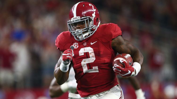 Derrick Henry derrickhenry090615gettyftrjpgrdyvlucn46ytzbxewpt84mu7jpgt1538846649