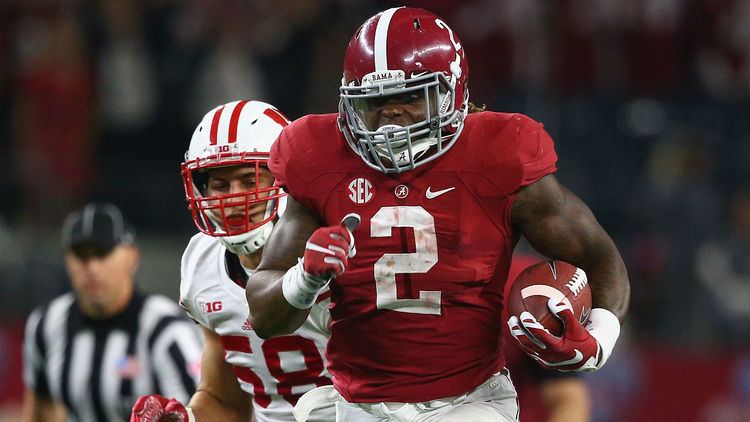 Derrick Henry derrickhenrychjdpjjf6j4y1nwooaoka0zu0jpgt1603924137