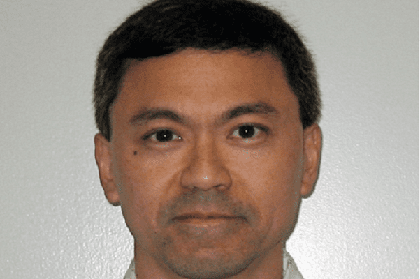 Derrick Watson Secret Comes Out About Judge Who Blocked New Travel Ban Hes