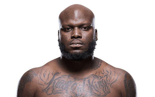 Derrick Lewis Derrick Lewis Official UFC Fighter Profile