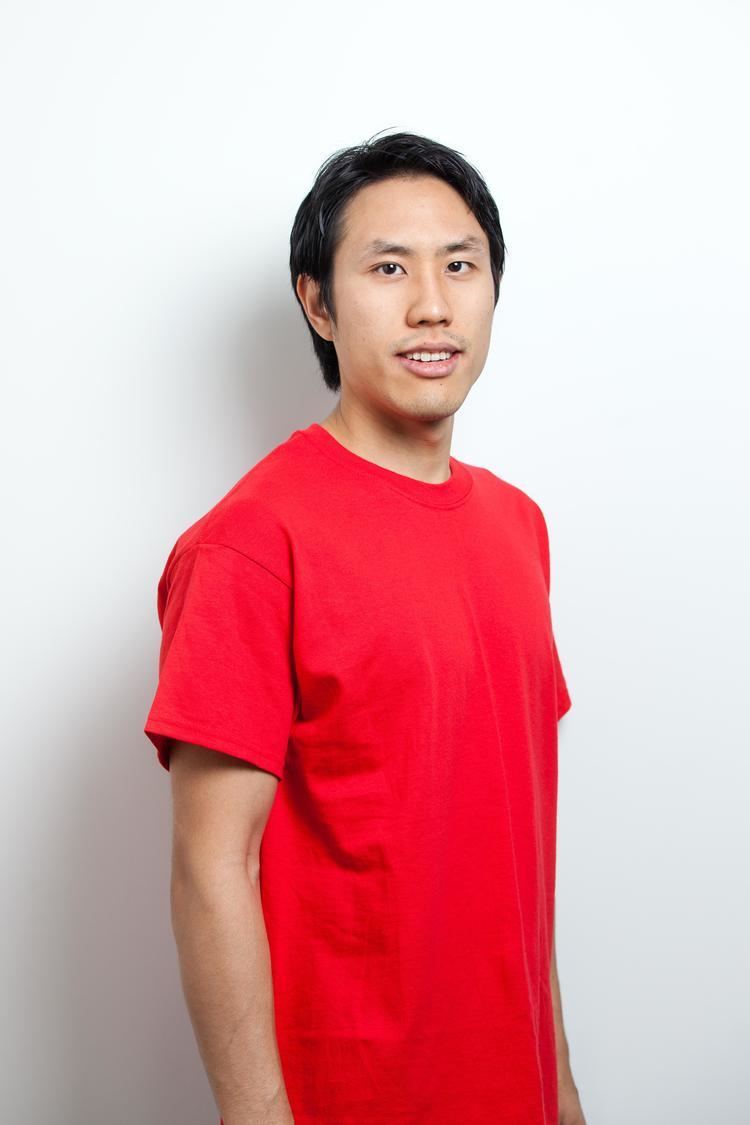 derek ng