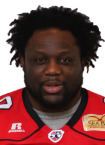 Derrick Ross grfxcstvcomphotosschoolsaflsrksportsafootb