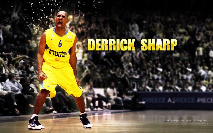 Derrick Sharp DERRICK SHARP Flickr Photo Sharing