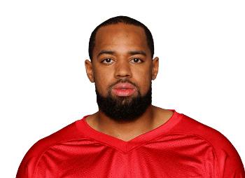 Derrick Shelby Derrick Shelby Stats News Videos Highlights Pictures