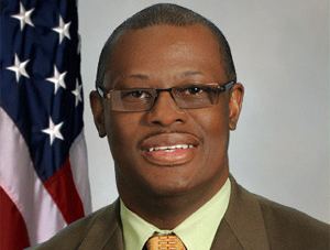 Derrick Smith (politician) mediadpublicbroadcastingnetpwcbufiles201406