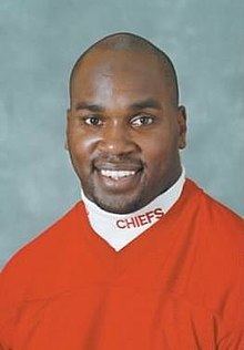 Derrick Thomas httpsuploadwikimediaorgwikipediaenthumbc