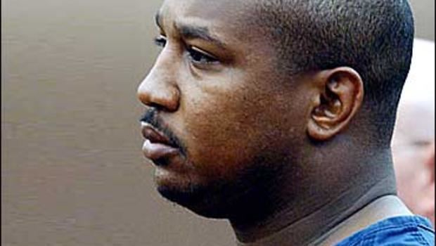 Derrick Todd Lee Louisiana serial killer Derrick Todd Lee dies while awaiting execution
