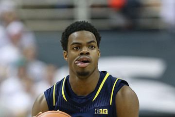 Derrick Walton Derrick Walton Jr Pictures Photos amp Images Zimbio