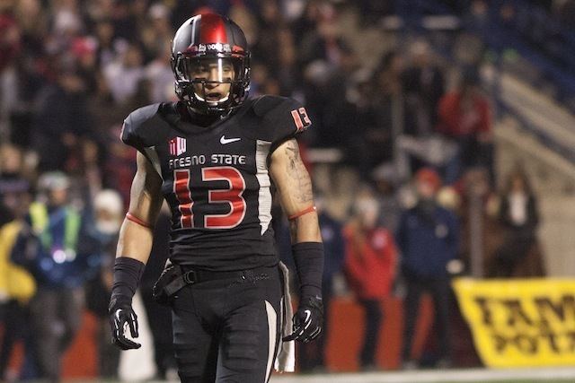 Derron Smith Hardy39s Top Five 2015 NFL Draft Safety Prospects NGSC