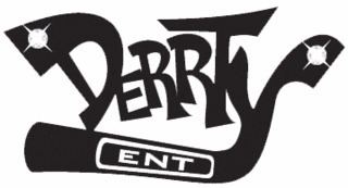 Derrty Entertainment httpsuploadwikimediaorgwikipediaen008Der