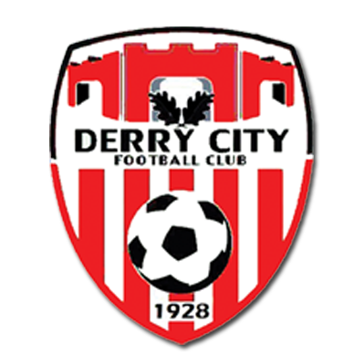 Derry City F.C. httpslh3googleusercontentcomWVszvgfvtAAAA