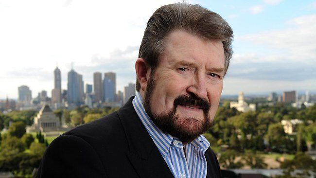 Derryn Hinch resources1newscomauimages2013030612265911