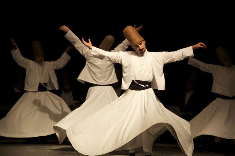 Dervish 1000 images about whirling dervish on Pinterest Bursa Dance and