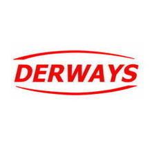 Derways Automobile Company httpsuploadwikimediaorgwikipediafrthumb7