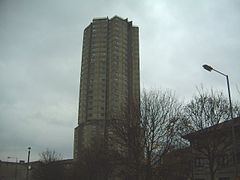 Derwent Tower httpsuploadwikimediaorgwikipediacommonsthu