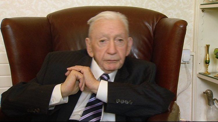 Des Hanafin Former Fianna Fil senator Des Hanafin dies aged 86
