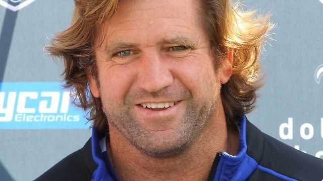 Des Hasler Canterbury coach Des Hasler not sorry for chasing Manly