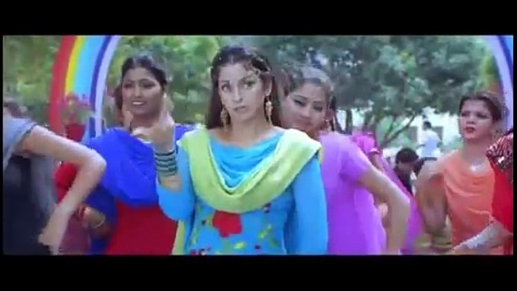 Des Hoyaa Pardes Des Hoyaa Pardes Full Punjabi Movie HD Video Dailymotion