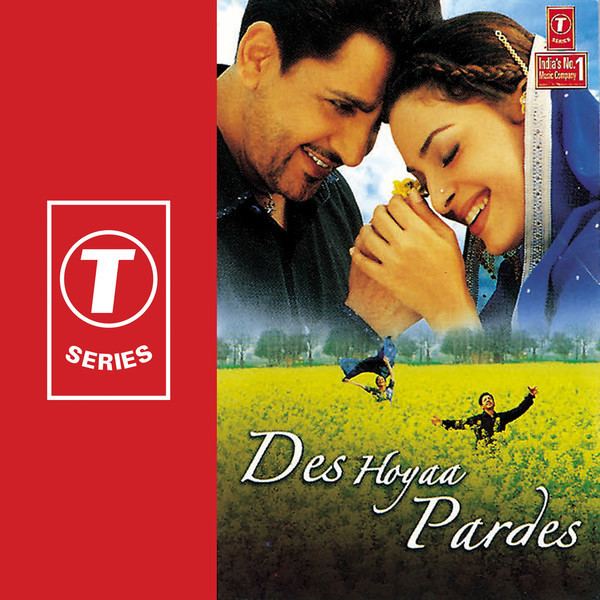 Des Hoyaa Pardes wwwgameostcomstaticcoverssoundtracks26264