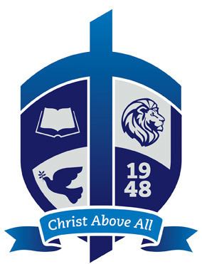 Des Moines Christian School