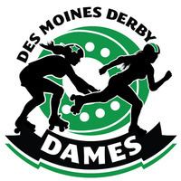Des Moines Derby Dames httpsuploadwikimediaorgwikipediaenaa4Des