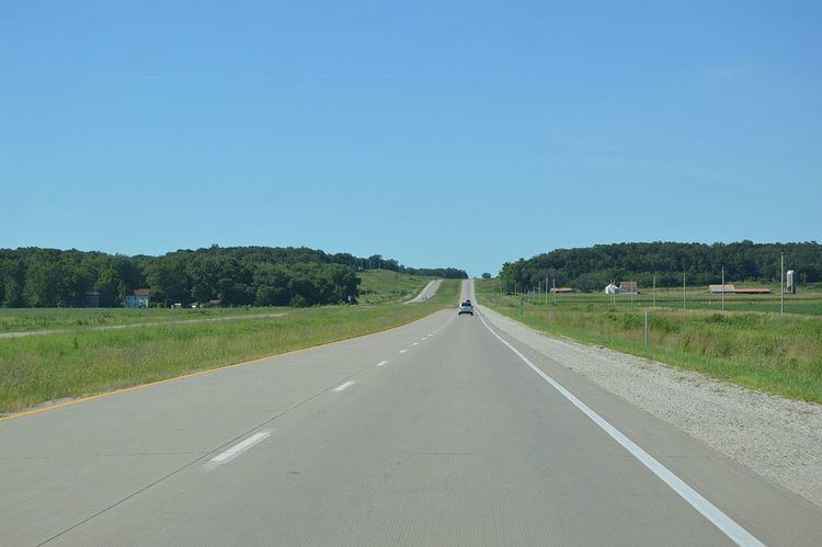 Des Moines Township, Lee County, Iowa