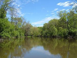 Des Plaines River httpsuploadwikimediaorgwikipediacommonsthu