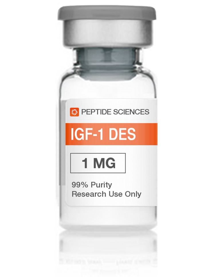 Des(1-3)IGF-1 httpswwwpeptidesciencescommediacatalogprod
