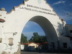 Desaguadero (Mendoza – San Luis) httpsuploadwikimediaorgwikipediacommonsthu