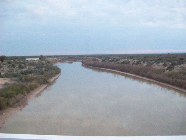 Desaguadero River httpsanimalderutafileswordpresscom201102e