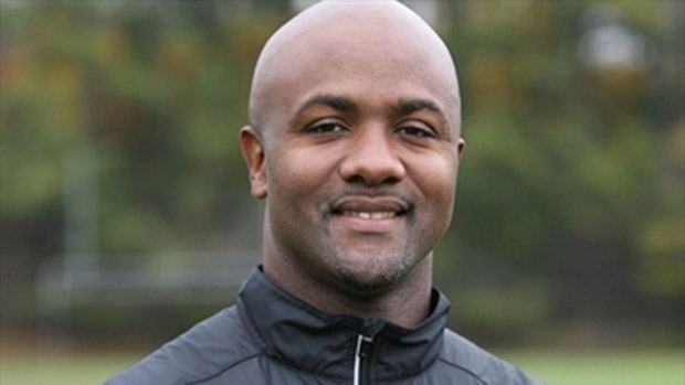 Desai Williams Athletics Canada fires coaches Anthony McCleary Desai Williams