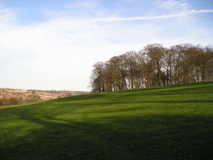 Desborough Castle The Megalithic Portal and Megalith Map