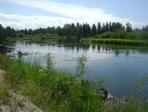 Deschutes River (Oregon) httpsuploadwikimediaorgwikipediacommonsthu