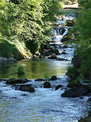 Deschutes River (Washington) httpsuploadwikimediaorgwikipediacommonsthu