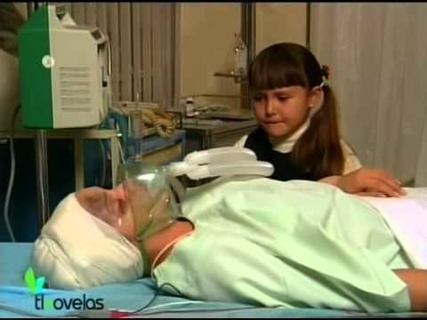 Desencuentro (1997 telenovela) Telenovela quotDesencuentroquot Cap 39 YouTube