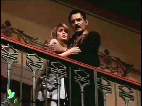 Desencuentro (1997 telenovela) httpsiytimgcomvi9KinrlwxRjUhqdefaultjpg