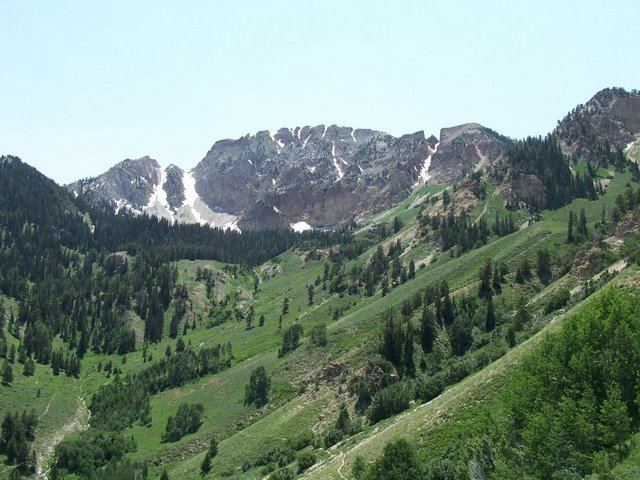 Deseret Peak httpsbonnevillemarinerfileswordpresscom2008