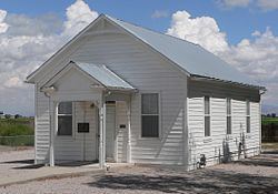 Deseret, Utah httpsuploadwikimediaorgwikipediacommonsthu