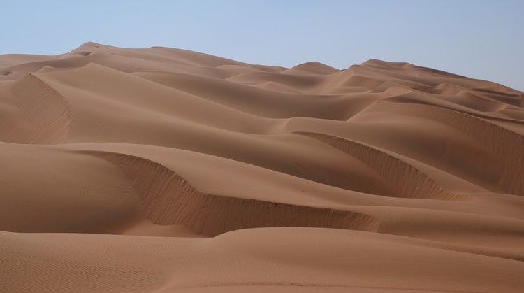 Desert httpsuploadwikimediaorgwikipediacommons33