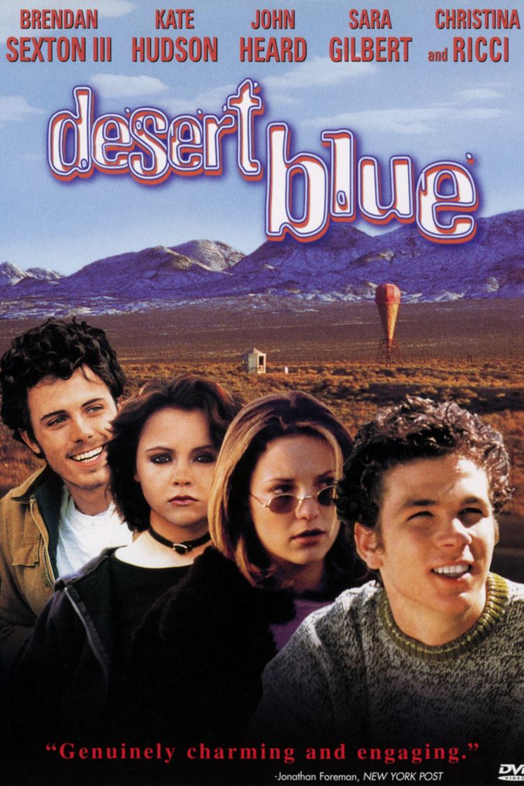 Desert Blue wwwgstaticcomtvthumbdvdboxart21745p21745d