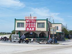 Desert Inn and Restaurant httpsuploadwikimediaorgwikipediacommonsthu