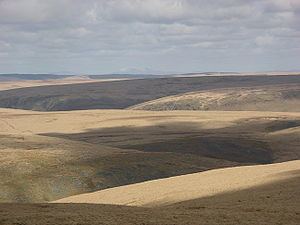 Desert of Wales httpsuploadwikimediaorgwikipediacommonsthu