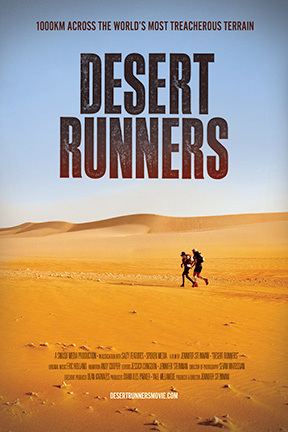 Desert Runners wwwgstaticcomtvthumbmovies133321133321aajpg