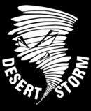 Desert Storm Records httpsuploadwikimediaorgwikipediaenthumb9