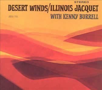 Desert Winds httpsuploadwikimediaorgwikipediaen993Des